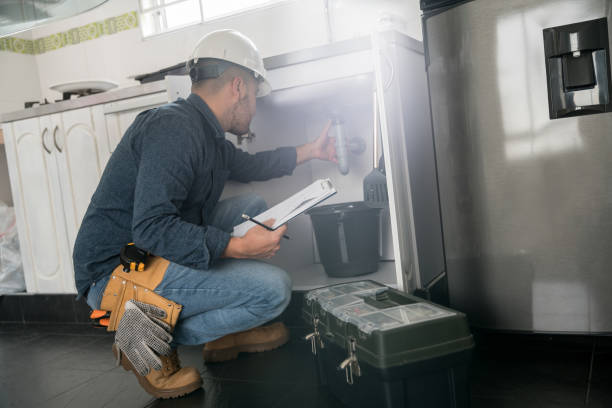 Best 24-Hour Plumber Near Me  in Murfreesboro, NC