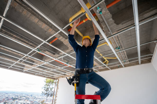 Best Emergency Plumbing Repair  in Murfreesboro, NC