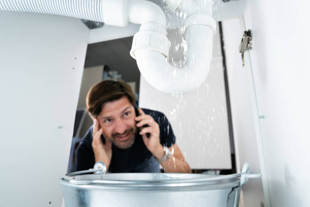 Best Sprinkler Systems  in Murfreesboro, NC