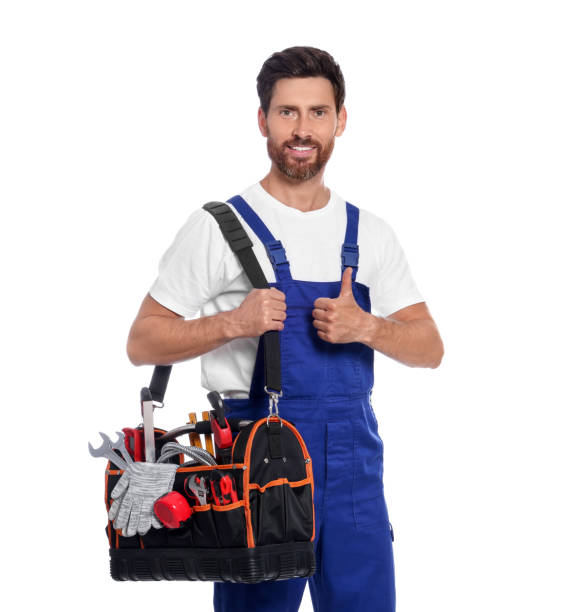 Best Commercial Plumbing Services  in Murfreesboro, NC