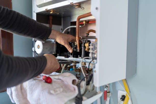 Best Toilet Repair Services  in Murfreesboro, NC