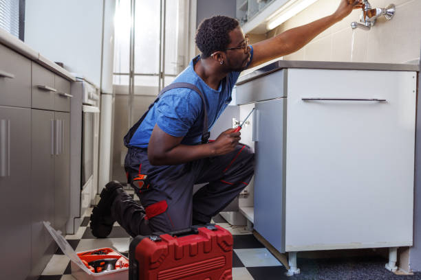 Boilers & Radiators in Murfreesboro, NC