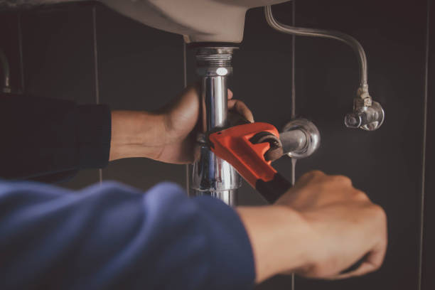 Best Septic Systems  in Murfreesboro, NC
